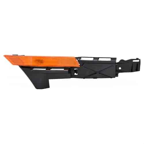 PILOT REPLACEMENT PARTS