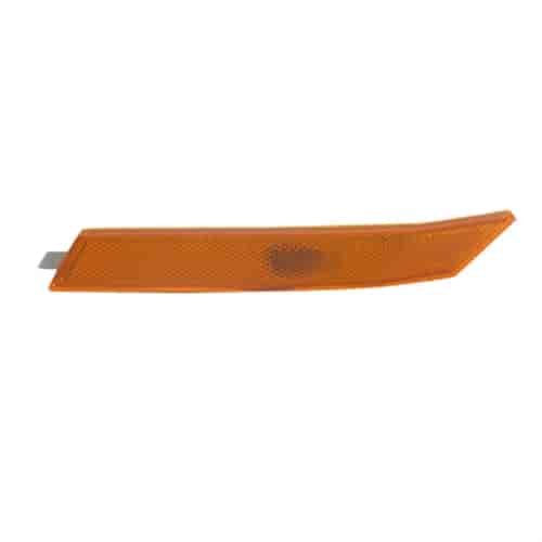 PILOT REPLACEMENT PARTS