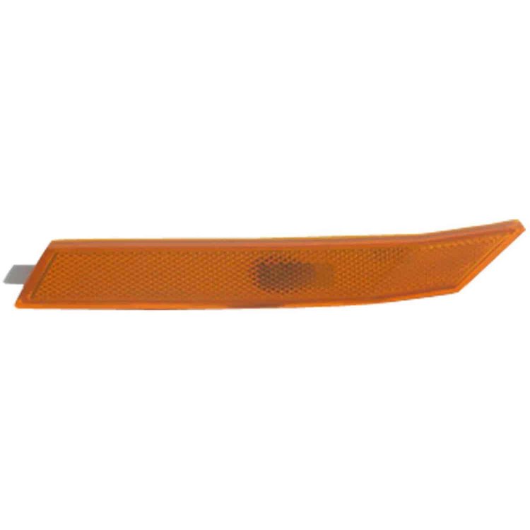 Side Marker Lamp Assembly