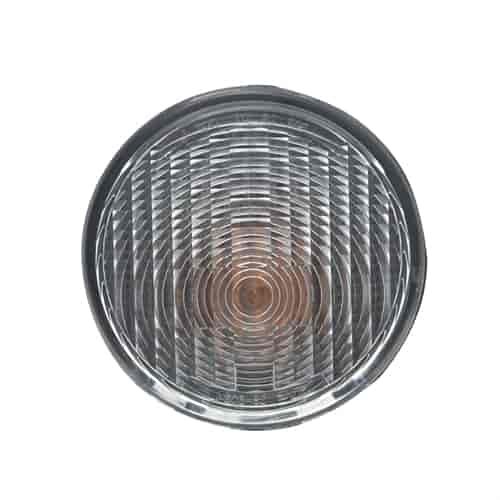 PILOT REPLACEMENT PARTS