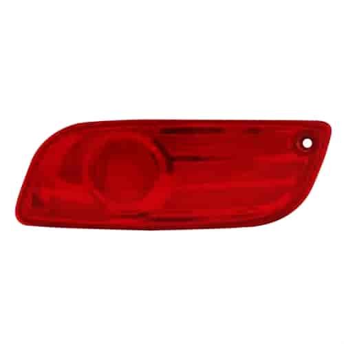 PILOT REPLACEMENT PARTS