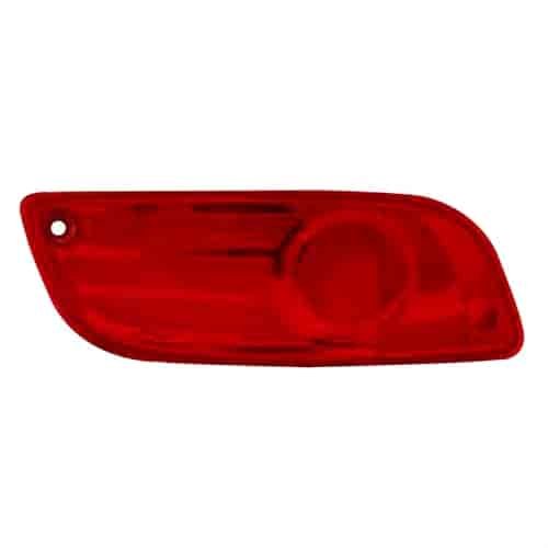PILOT REPLACEMENT PARTS