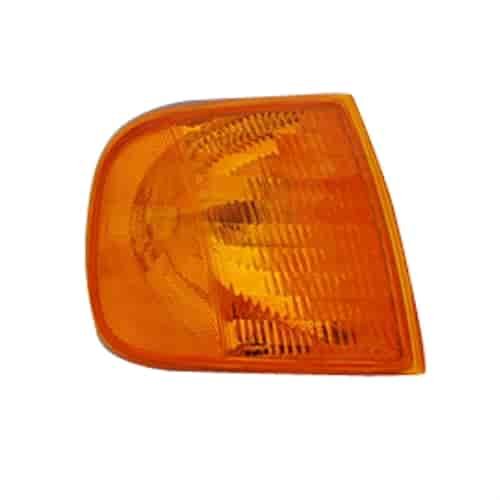 PILOT REPLACEMENT PARTS