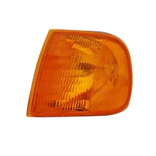 PILOT REPLACEMENT PARTS