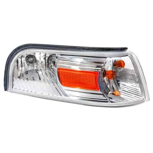 PILOT REPLACEMENT PARTS