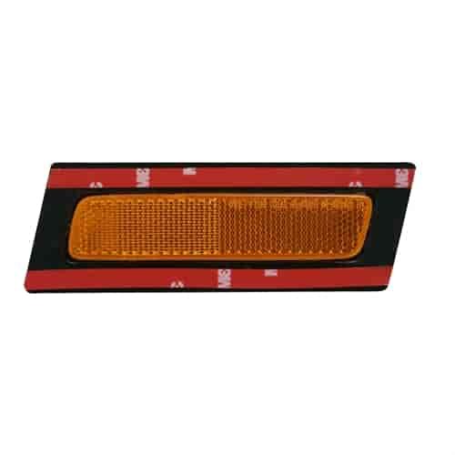 PILOT REPLACEMENT PARTS