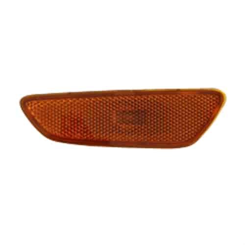 PILOT REPLACEMENT PARTS