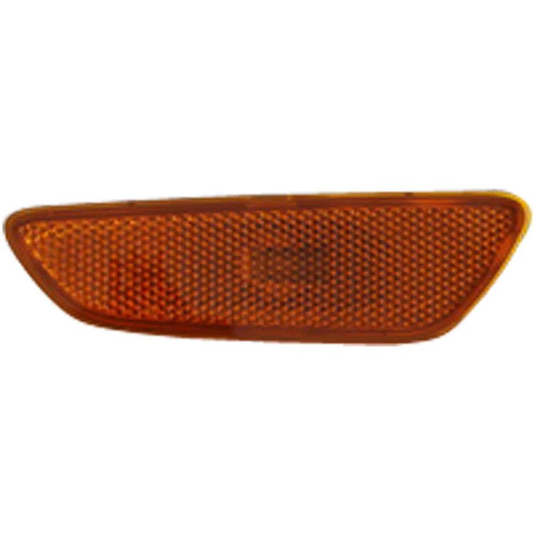 Side Marker Lamp Assembly