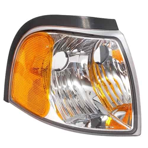 PILOT REPLACEMENT PARTS