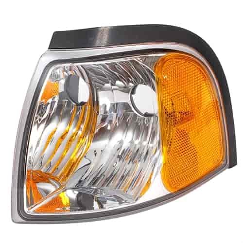 PILOT REPLACEMENT PARTS