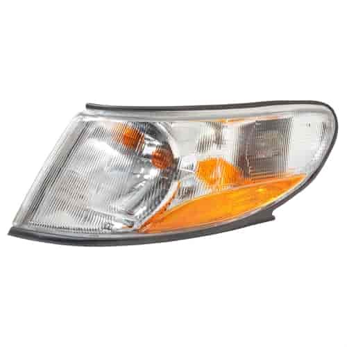 Signal/Side Marker Lamp A