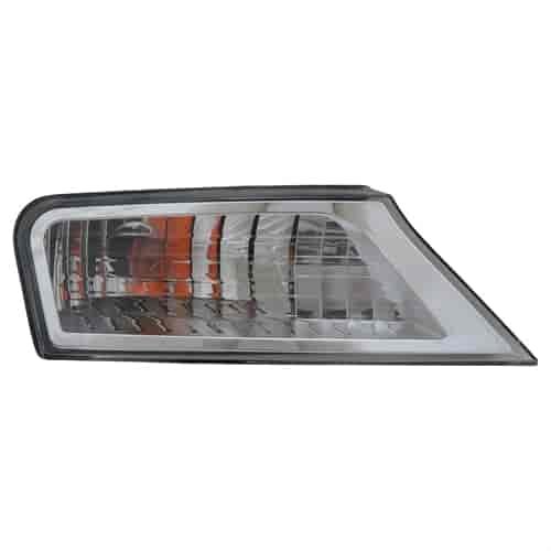 PILOT REPLACEMENT PARTS