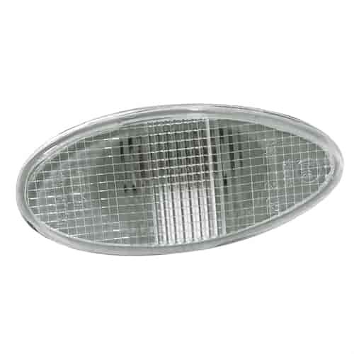 PILOT REPLACEMENT PARTS