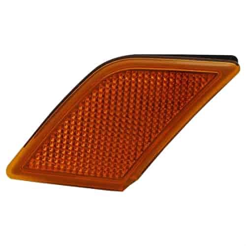PILOT REPLACEMENT PARTS