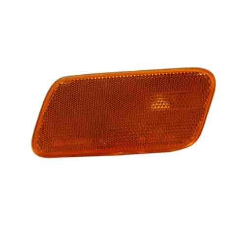 Side Marker Lamp Housing