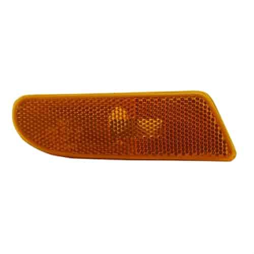 PILOT REPLACEMENT PARTS