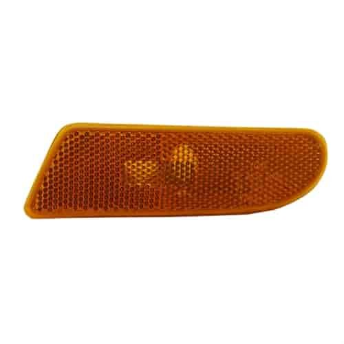 PILOT REPLACEMENT PARTS
