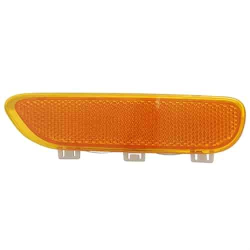 PILOT REPLACEMENT PARTS