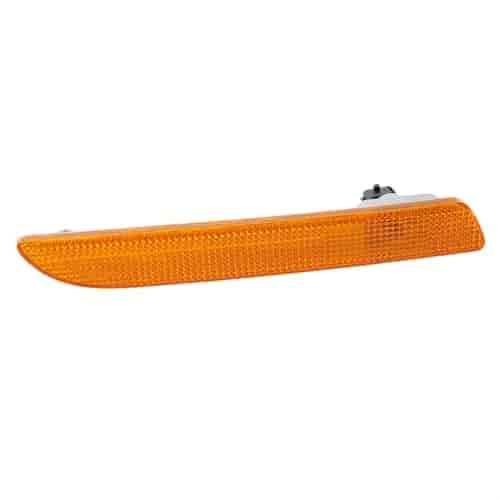 PILOT REPLACEMENT PARTS