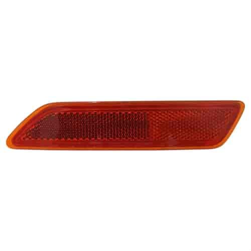 PILOT REPLACEMENT PARTS