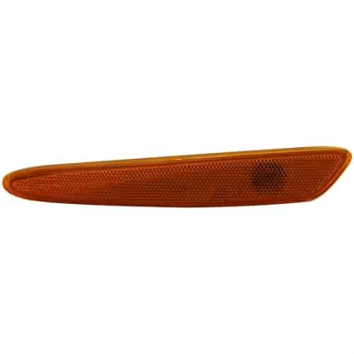 PILOT REPLACEMENT PARTS