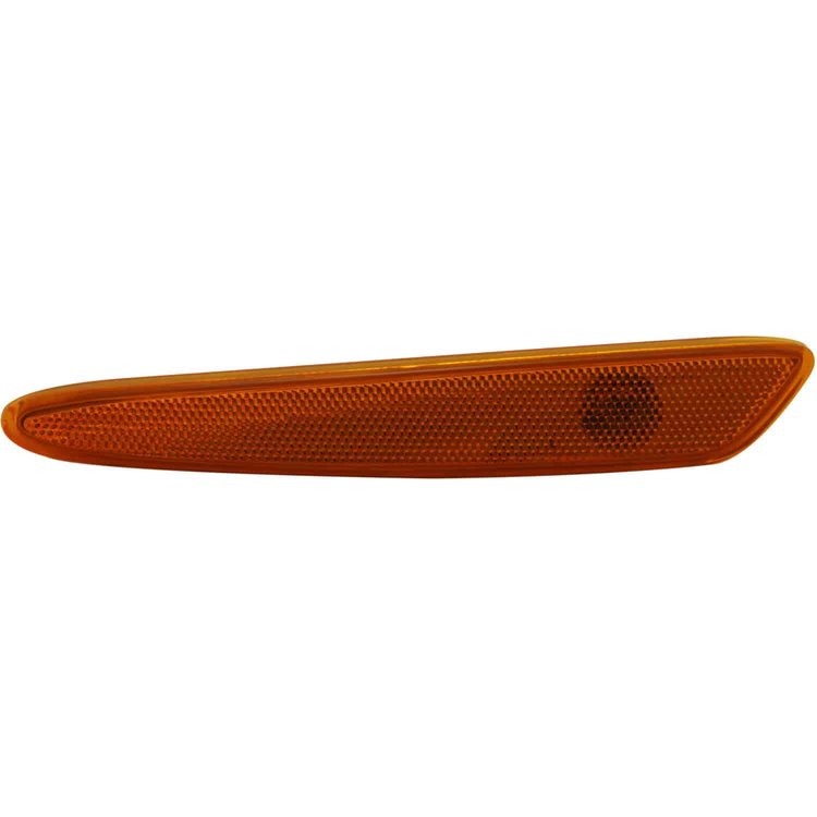 Side Marker Lamp Assembly