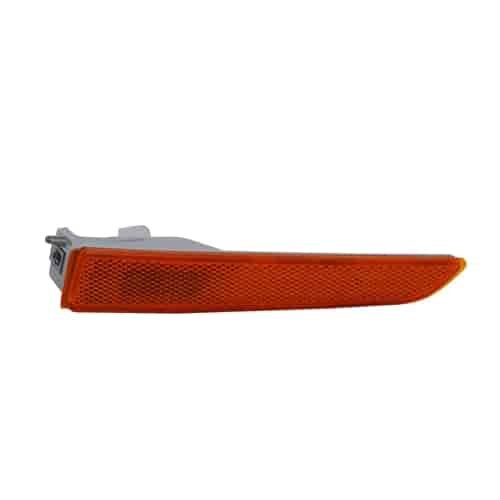 PILOT REPLACEMENT PARTS