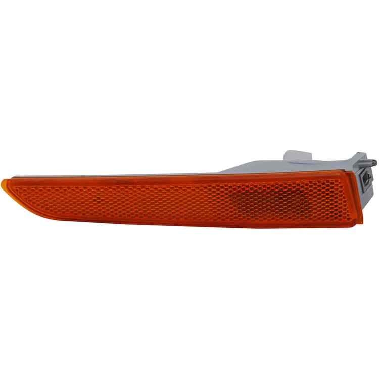 Side Marker Lamp Assembly