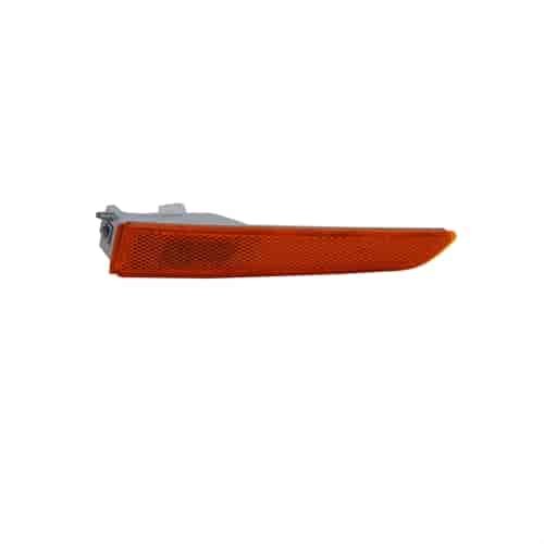 PILOT REPLACEMENT PARTS