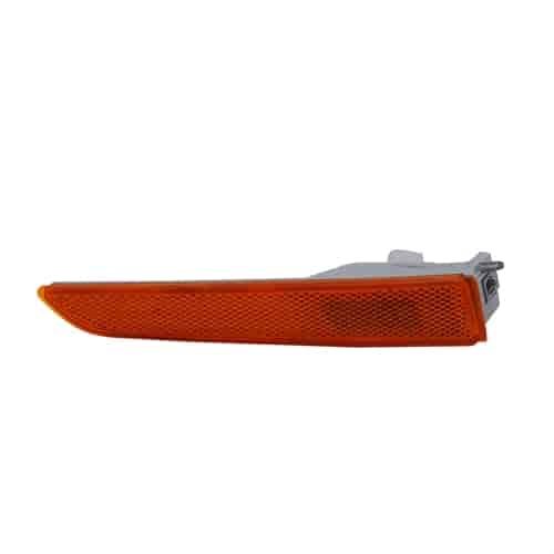 PILOT REPLACEMENT PARTS