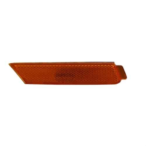 PILOT REPLACEMENT PARTS