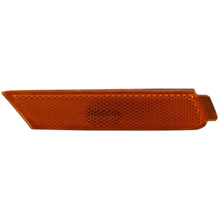 Side Marker Lamp Assembly
