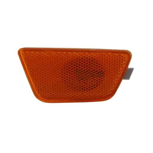 PILOT REPLACEMENT PARTS