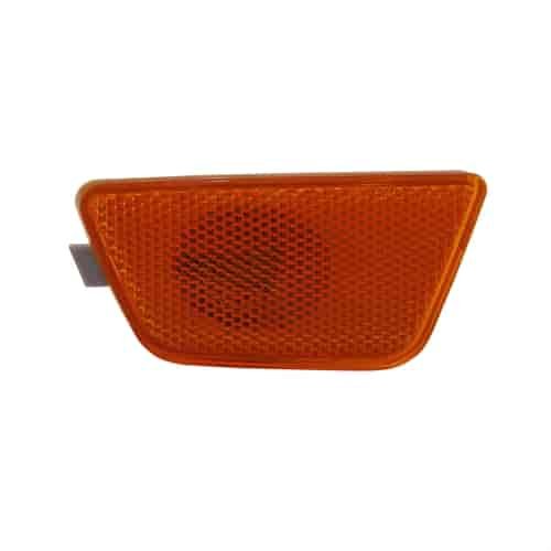 PILOT REPLACEMENT PARTS