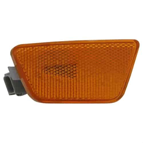 PILOT REPLACEMENT PARTS