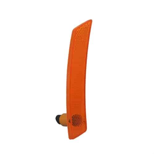 PILOT REPLACEMENT PARTS