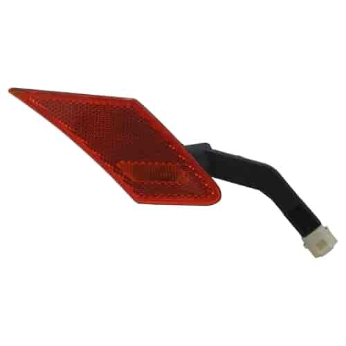 PILOT REPLACEMENT PARTS