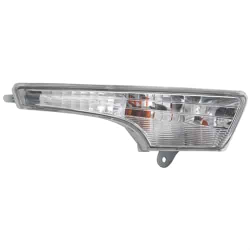 PILOT REPLACEMENT PARTS