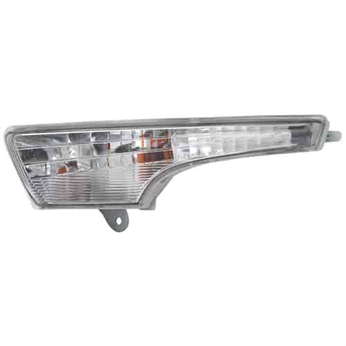 PILOT REPLACEMENT PARTS