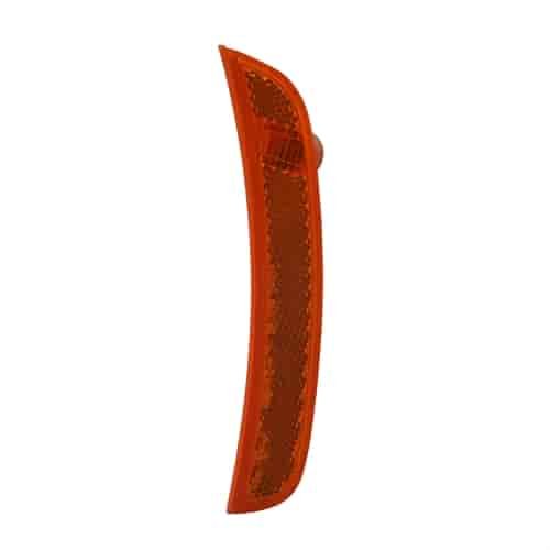 PILOT REPLACEMENT PARTS