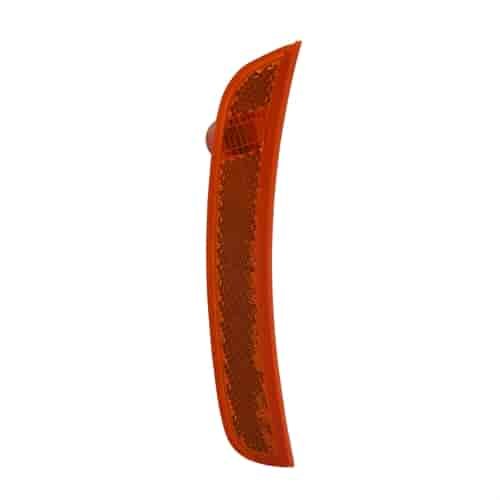 PILOT REPLACEMENT PARTS