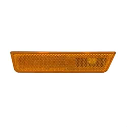 PILOT REPLACEMENT PARTS