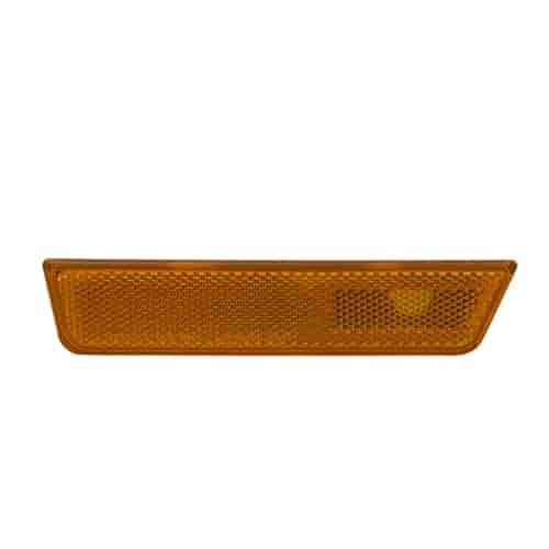 PILOT REPLACEMENT PARTS