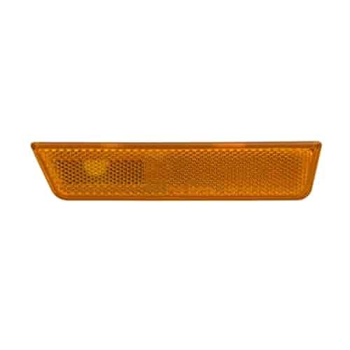 PILOT REPLACEMENT PARTS