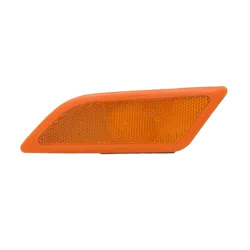 PILOT REPLACEMENT PARTS
