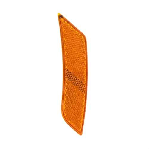PILOT REPLACEMENT PARTS