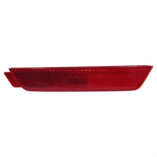 PILOT REPLACEMENT PARTS