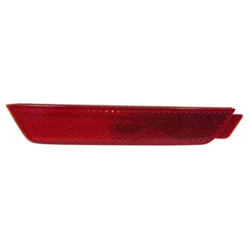 PILOT REPLACEMENT PARTS