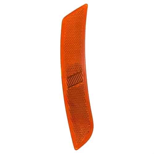 PILOT REPLACEMENT PARTS