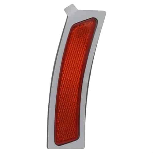 PILOT REPLACEMENT PARTS